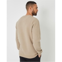 Threadbare TB Slv Crw Swtr Sn99
