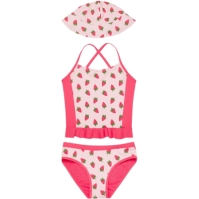 Threadbare Zoe Bikini Set copil