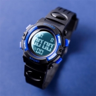 Tikkers Light Up Watch copil