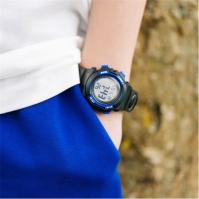 Tikkers Light Up Watch copil