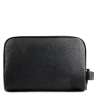 Tommy Hilfiger Essential Washbag