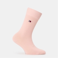 Tommy Hilfiger Tommy ChSk2P Ch99