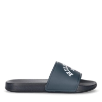 Tommy Hilfiger Logo Sliders copil