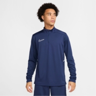 Nike Dri-FIT Academy Soccer Drill Top barbat