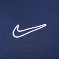 Nike Dri-FIT Academy Soccer Drill Top barbat