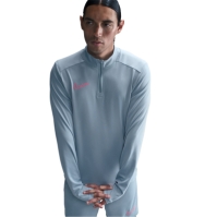 Nike Dri-FIT Academy Soccer Drill Top barbat