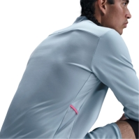 Nike Dri-FIT Academy Soccer Drill Top barbat