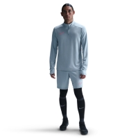 Nike Dri-FIT Academy Soccer Drill Top barbat