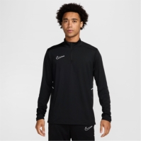 Nike Dri-FIT Academy Soccer Drill Top barbat