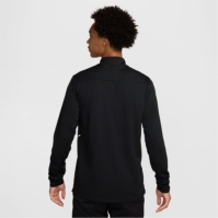 Nike Dri-FIT Academy Soccer Drill Top barbat