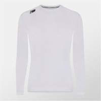 New Balance Comprss Tops Sn99