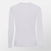 New Balance Comprss Tops Sn99