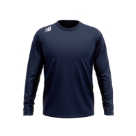 New Balance Comprss Tops Sn99