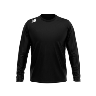 New Balance Comprss Tops Sn99