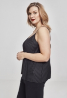 Jersey Slip Top dama Urban Classics