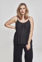 Jersey Slip Top dama Urban Classics