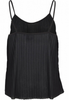 Jersey Slip Top dama Urban Classics