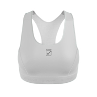 TOP DONNA ELASTIC BAND Givova