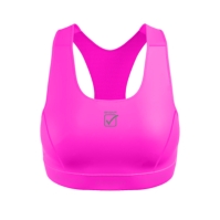 TOP DONNA ELASTIC BAND Givova