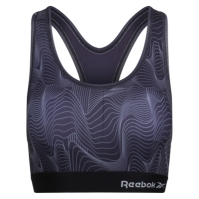 Reebok Nely Crop Top dama
