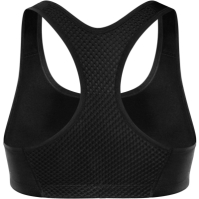 Shock Absorber Absorber Active Crop Top