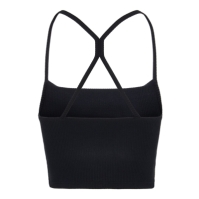 USA Pro Crop Top