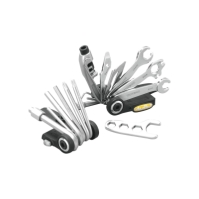 Topeak Topeak Alien 2 Tool