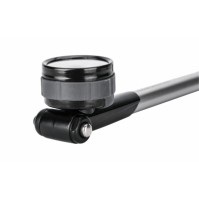 Topeak Topeak Pocket Shock DXG Pump