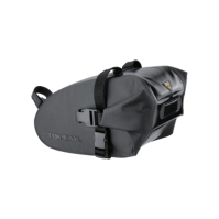 Topeak Topeak Drybag Wedge - Straps (Large)