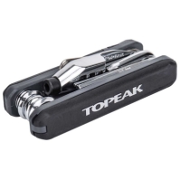 Topeak Topeak Hexus X Multi Tool