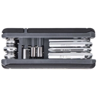 Topeak Topeak Hexus X Multi Tool