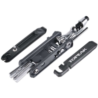 Topeak Topeak Hexus X Multi Tool