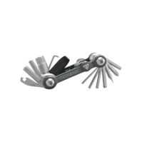 Topeak Topeak Mini 18 Compact Tool