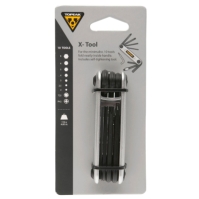 Topeak XTool