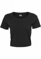 Tricou Cropped dama Urban Classics