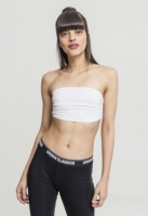 Bandeau Top dama Urban Classics