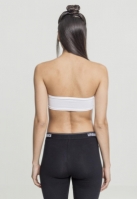 Bandeau Top dama Urban Classics