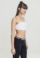 Bandeau Top dama Urban Classics