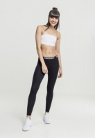 Bandeau Top dama Urban Classics