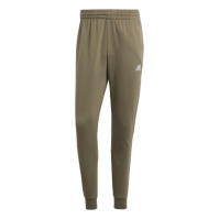 Bluza Trening adidas Basic 3-Stripes barbat