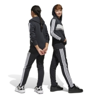 Bluza Trening adidas Tiberio copil