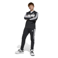 Bluza Trening adidas Tiberio copil