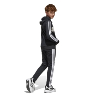 Bluza Trening adidas Tiberio copil