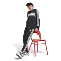 Bluza Trening adidas Tiberio copil