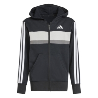 Bluza Trening adidas Tiberio copil