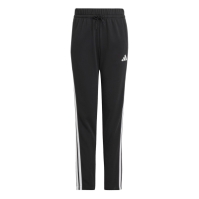 Bluza Trening adidas Tiberio copil