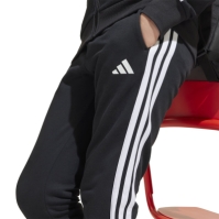 Bluza Trening adidas Tiberio copil