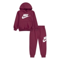 Bluza Trening Nike fetita bebelus