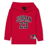 Trening Air Jordan Logo Babies