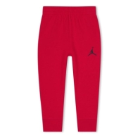 Trening Air Jordan Logo Babies